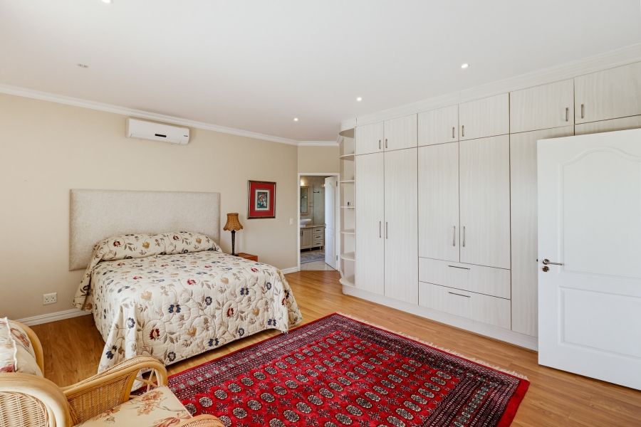 3 Bedroom Property for Sale in Steynsrust Western Cape